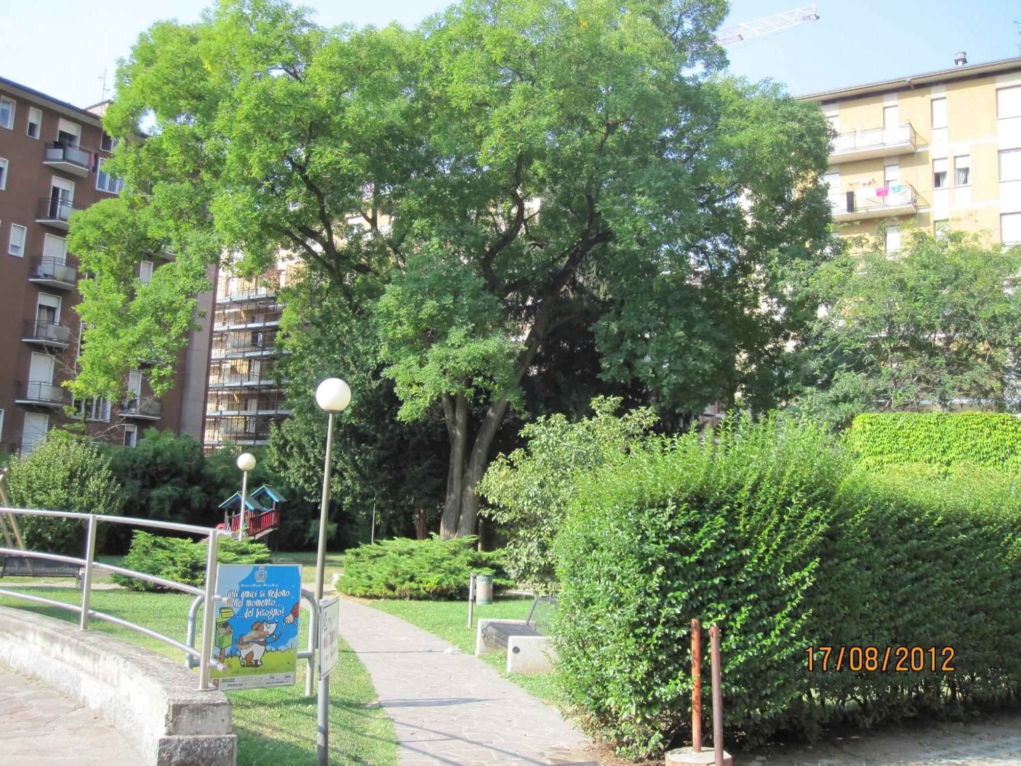 Piazzi House Aparthotel ซอนดริโอ ภายนอก รูปภาพ