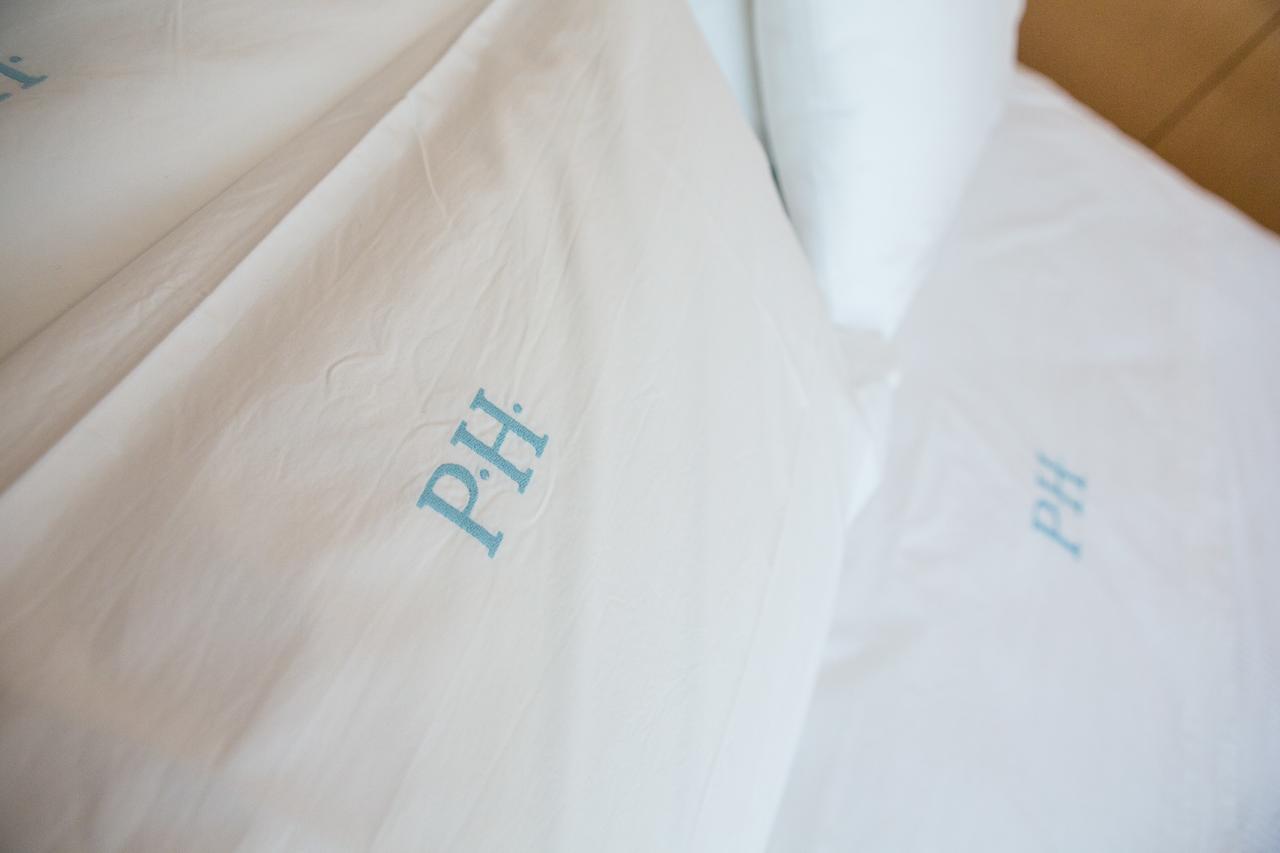 Piazzi House Aparthotel ซอนดริโอ ภายนอก รูปภาพ